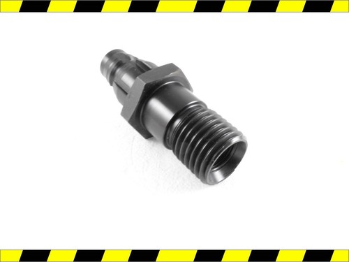 Adaptateur couronne carotteuse - couronne,