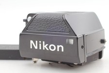 Meter Works ! [ Presque comme neuf ] Nikon DP-1 Photomic Finder pour F2 du JAPON