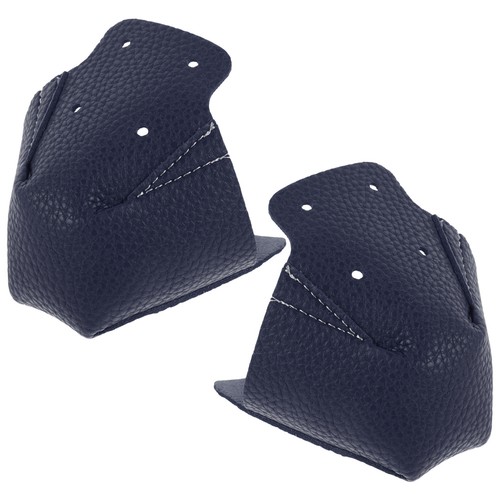 Pcs protege patin glace - 2,