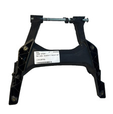 BERCEAU SUPPORT BOUCLIER BMW