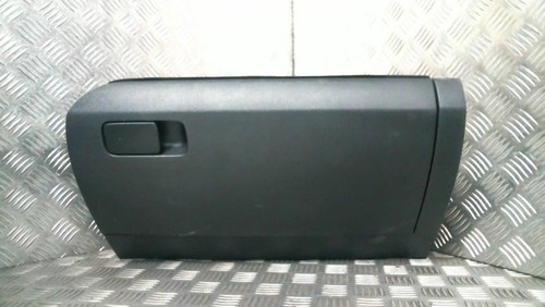 Boite gants volkswagen polo - boite,