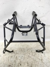 CADRE AVANT POUR KYMCO XCITING