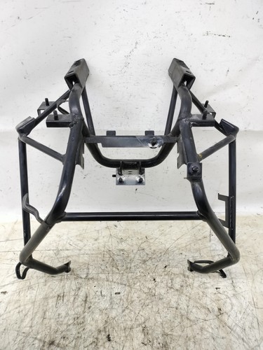 Cadre avant pour kymco - pour,
