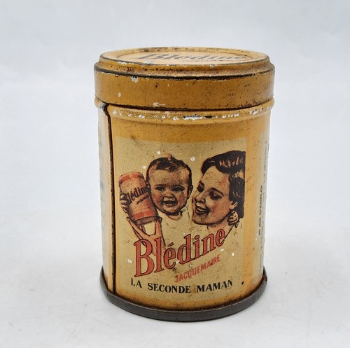 Petite boîte échantillon