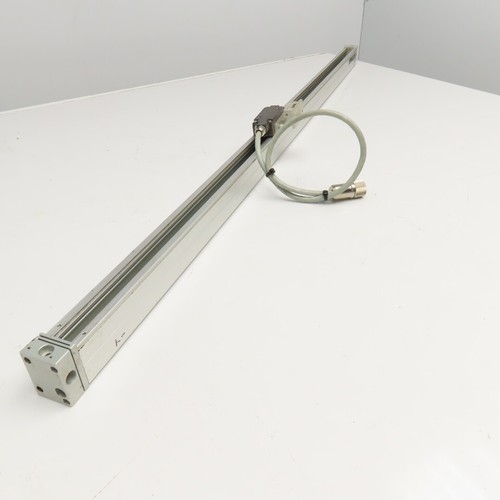 Heidenhain 704 1140mm - ls,