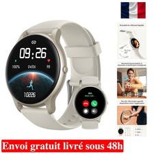 Parsonver Montre Sport