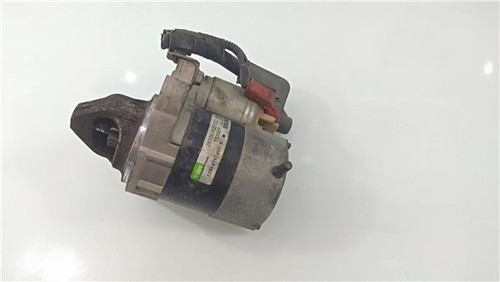 281000q012 moteur démarrage - moteur,