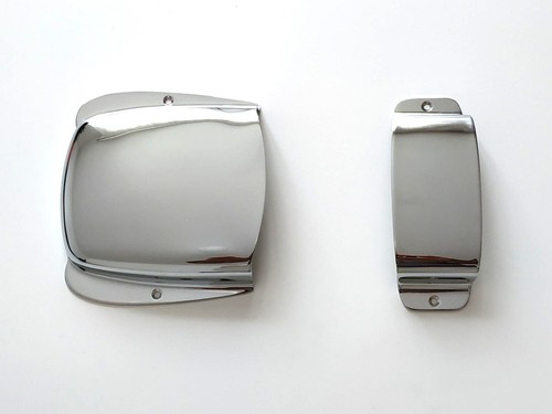 Set cache bridge micro - de,