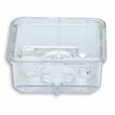 Malossi M3014909 Réservoir De