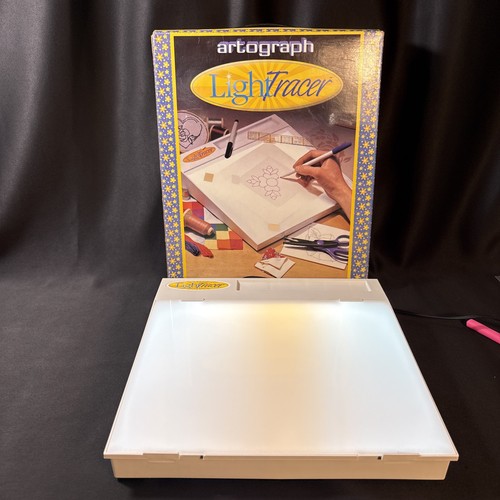 Artograph light tracer led - tracer,
