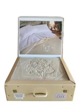 Couverture de mariage