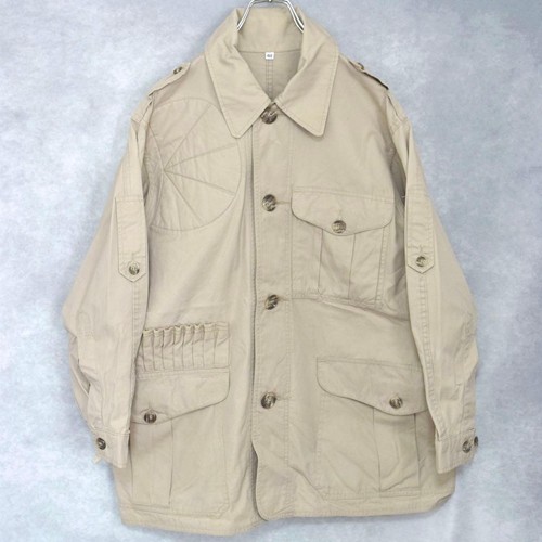 Veste chasse filson années - veste, de