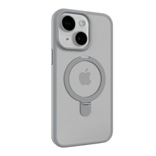 Étui de Portable pour Apple