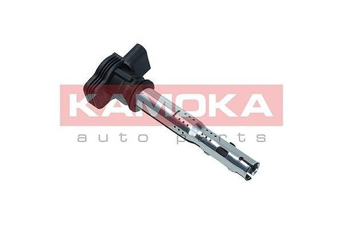 Bobine allumage kamoka entre - d'allumage,