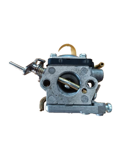 Carburateur pour taille-haie