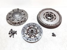 VOLVO S80 I TS, XY Kit