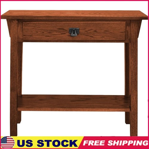 Solid wood multi functional - solid, multi-functional