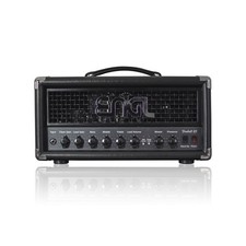 ENGL Fireball 25 E633 Partie Supérieure