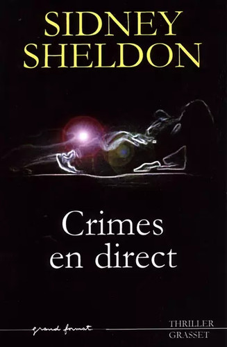 Crimes direct sidney - crimes, en