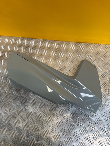 Flanc avant gauche pour - , honda