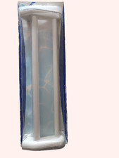 Support / repose serviette