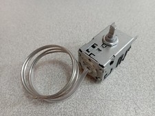 077B3505 Thermostat