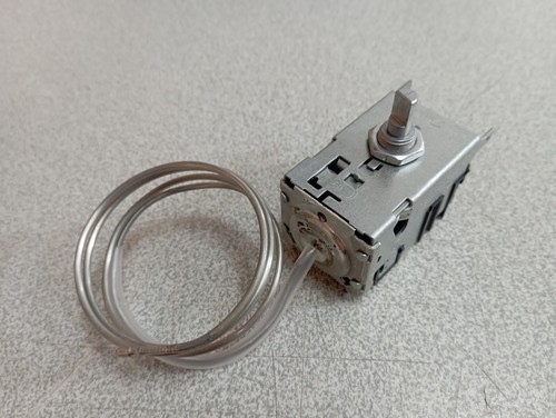 077b3505 thermostat - 077b3505,