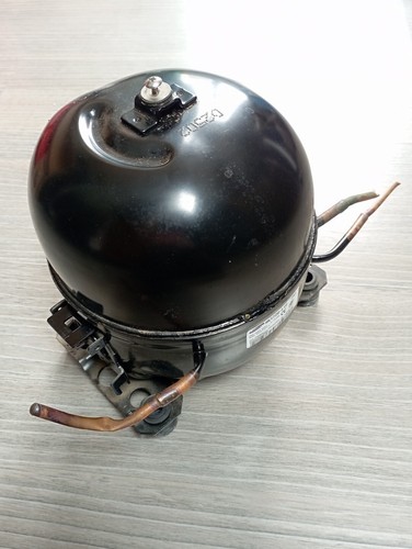 Mk172q l1u ts2 compresseur - ts2,