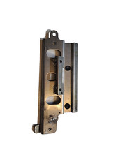 Kawasaki ZX6R 636 2005 - 2006