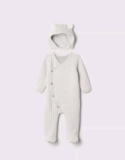 Nwt gap baby - nwt,