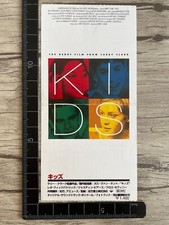 Kids Larry Clark Leo