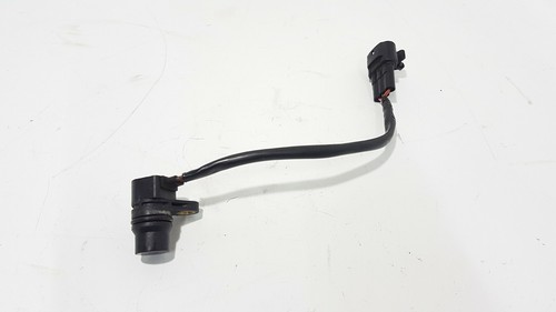 Capteur moteur triumph daytona - moteur,