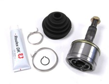 VW Bus T3 T2 Set de Joints