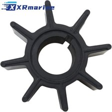 Impeller de pompe à eau pour