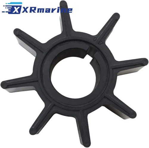 Impeller pompe eau - impeller, à