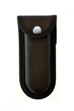 Pochette étui pour grand