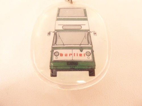Porte clés key ring - ring,