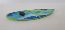 PLAYMOBIL PLANCHE DE SURF