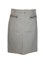 JUPE CRAYON FEMME  °°°