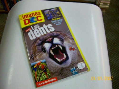 Images doc 227 - ..,