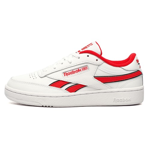 Reebok classique club - classique,