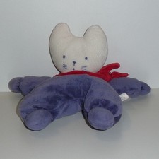 Doudou Lapin Corolle -