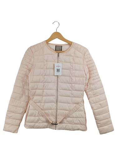 Guess doudoune femme - guess,