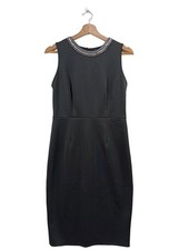 Dorothy perkins robe - dorothy,