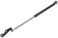 Pour toyota yaris - pour,