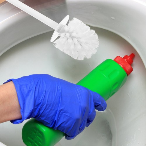 Brosse éproupage pour - éproupage,