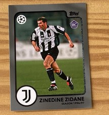 Carte Topps - « Lost