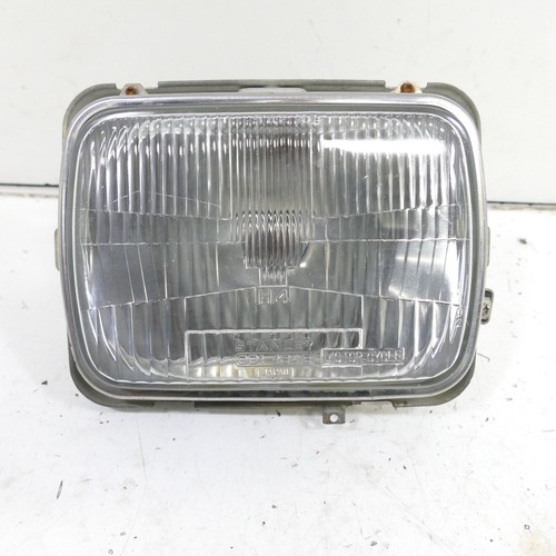 Kawasaki 1300 80 - z, phare