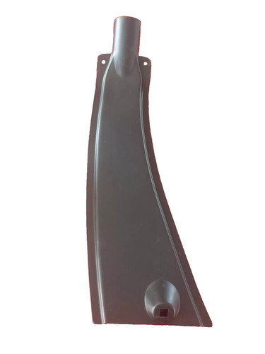 Diffuseur air chaud piaggio - d'air,
