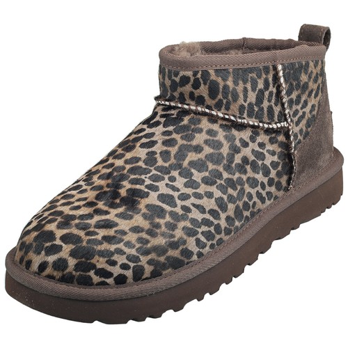 Ugg classic boots - classic,